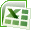 Microsoft Excel